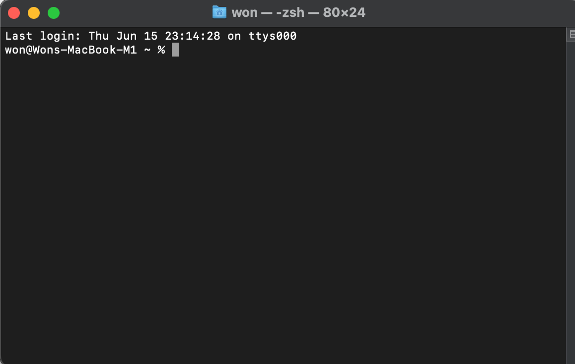 스크린샷 2023-06-15 오후 11.22.53.png