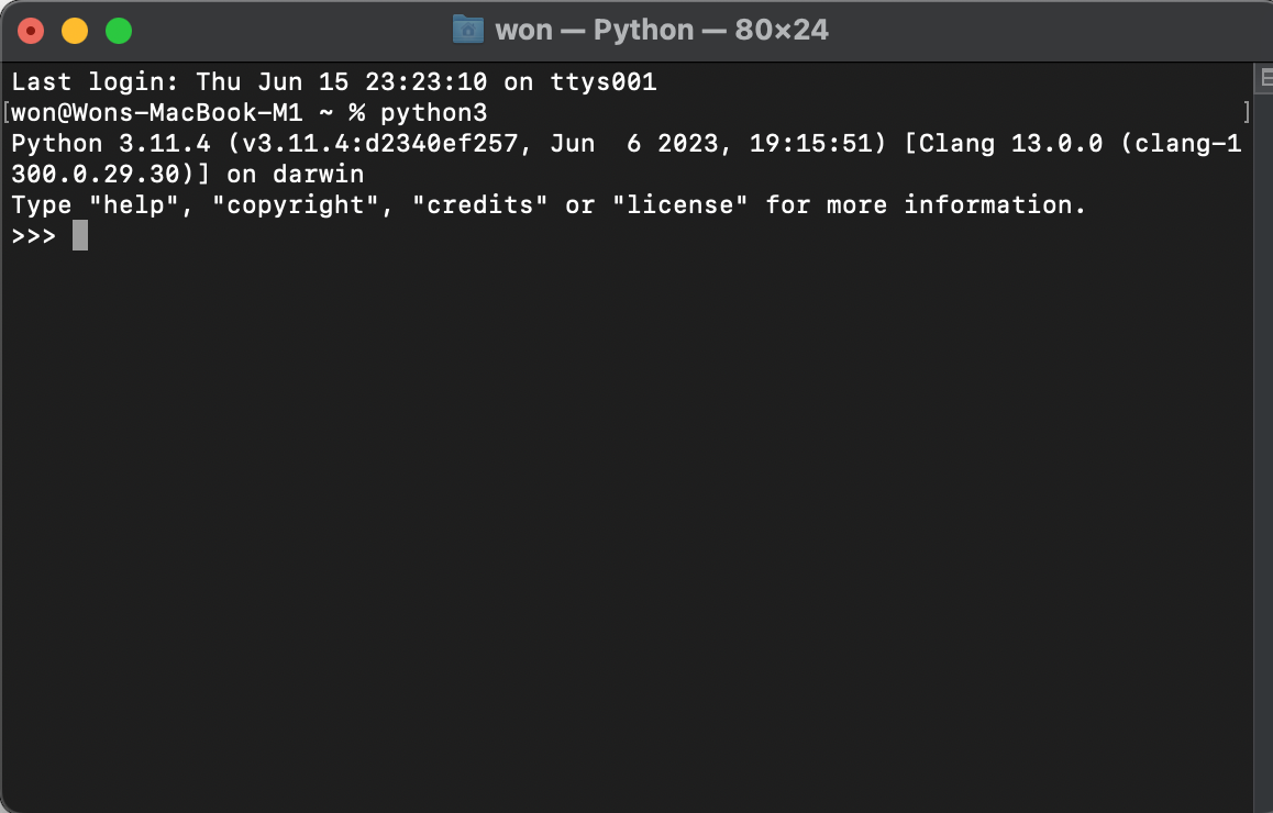 스크린샷 2023-06-15 오후 11.24.15.png