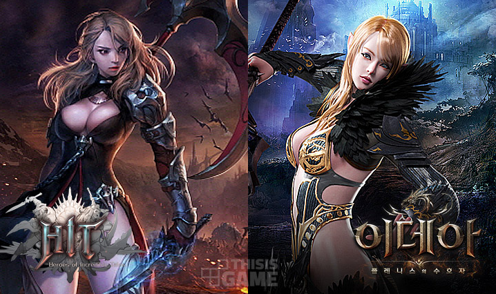 스크린샷 2015-11-20 오전 9.12.46.png