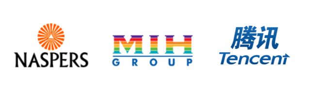 naspers.png