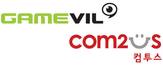 스크린샷 2016-08-10 오후 12.23.04.png