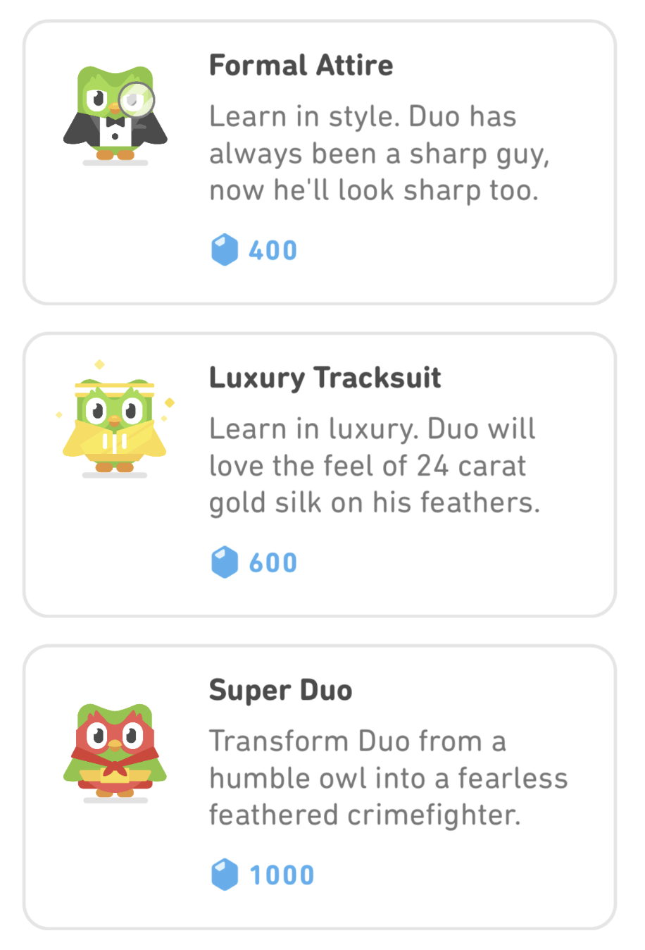 스크린샷 2021-10-07 오후 11.55.28.png