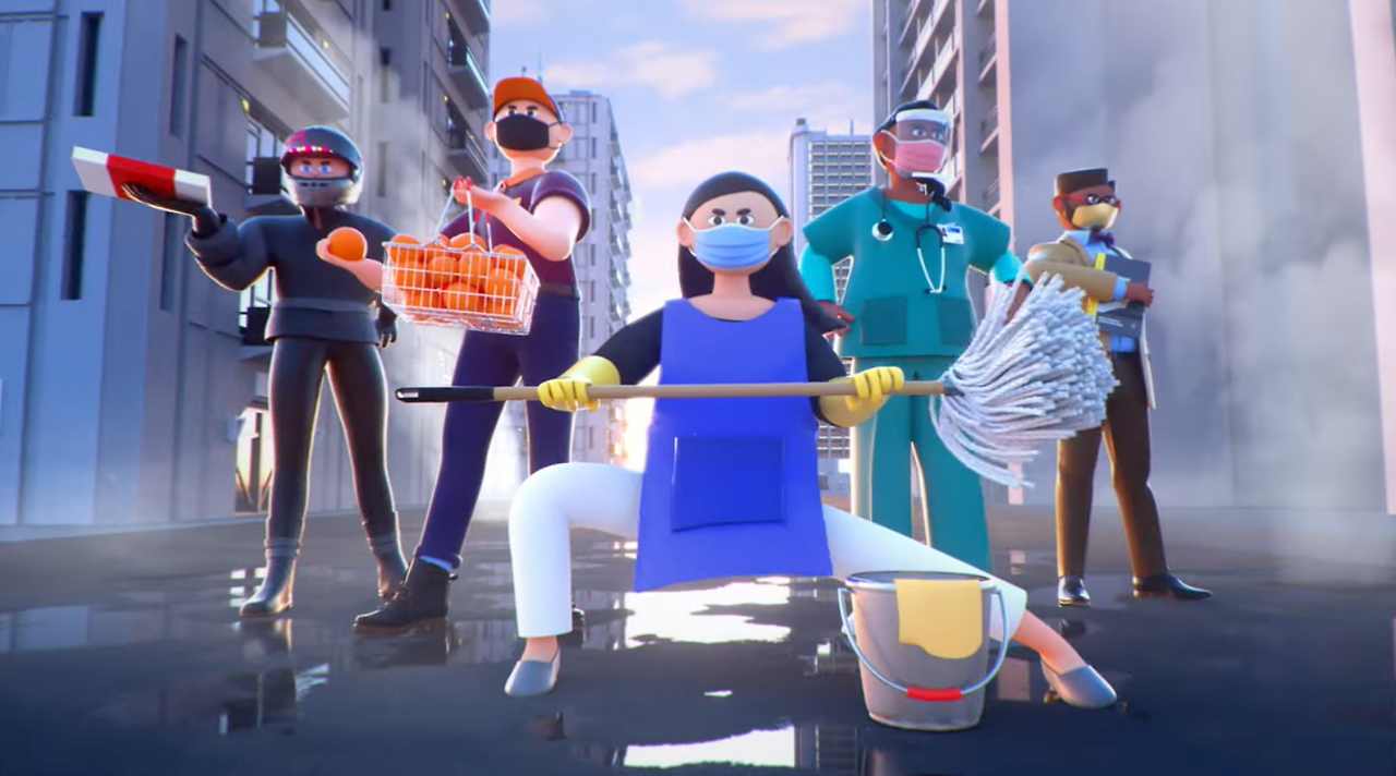 스크린샷 2021-10-26 오전 12.09.02.png