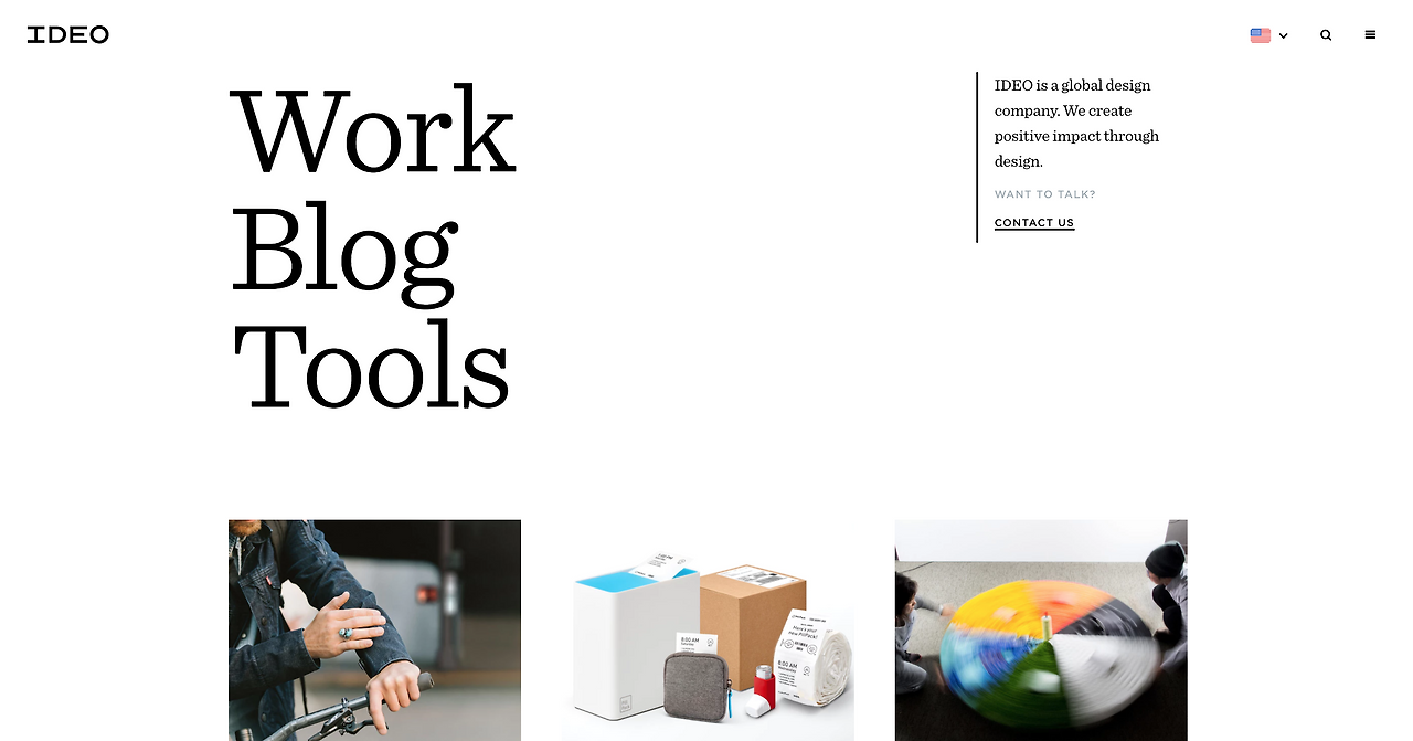 스크린샷 2018-09-03 오후 8.44.34.png