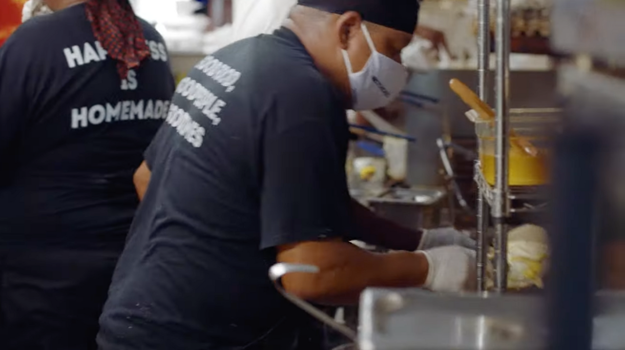 스크린샷 2021-10-25 오후 11.29.48.png