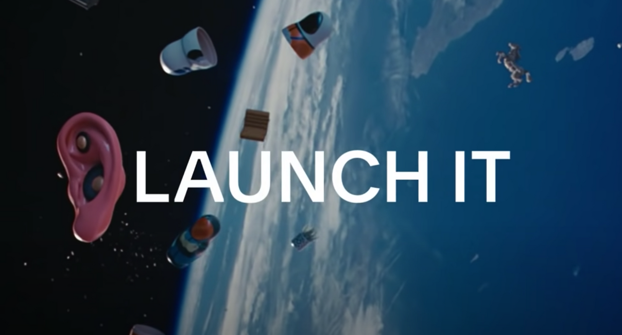 스크린샷 2021-10-25 오후 11.42.33.png