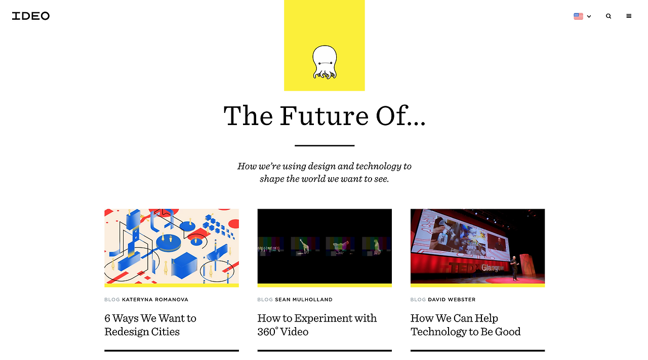 스크린샷 2018-09-03 오후 8.47.03.png