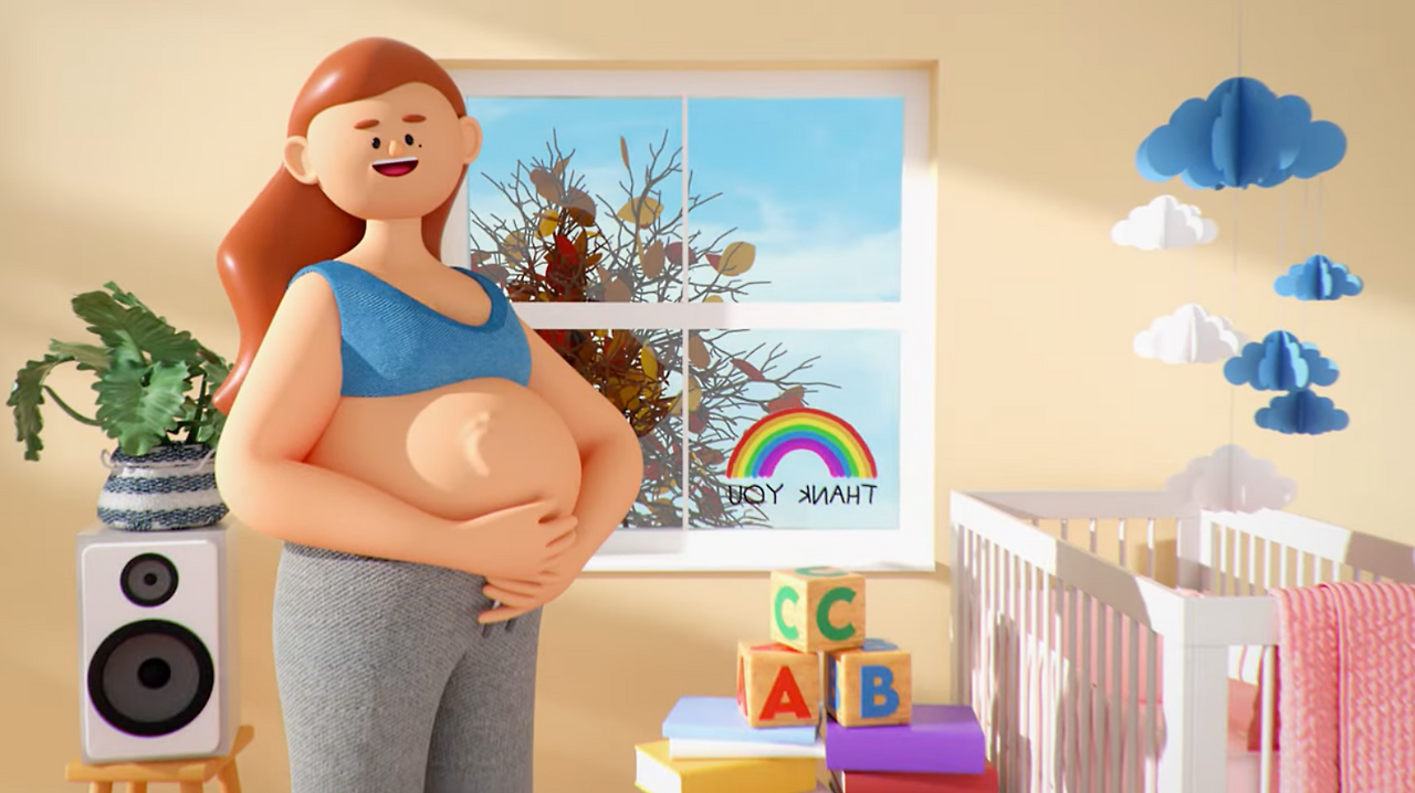 스크린샷 2021-10-26 오전 12.09.20.png