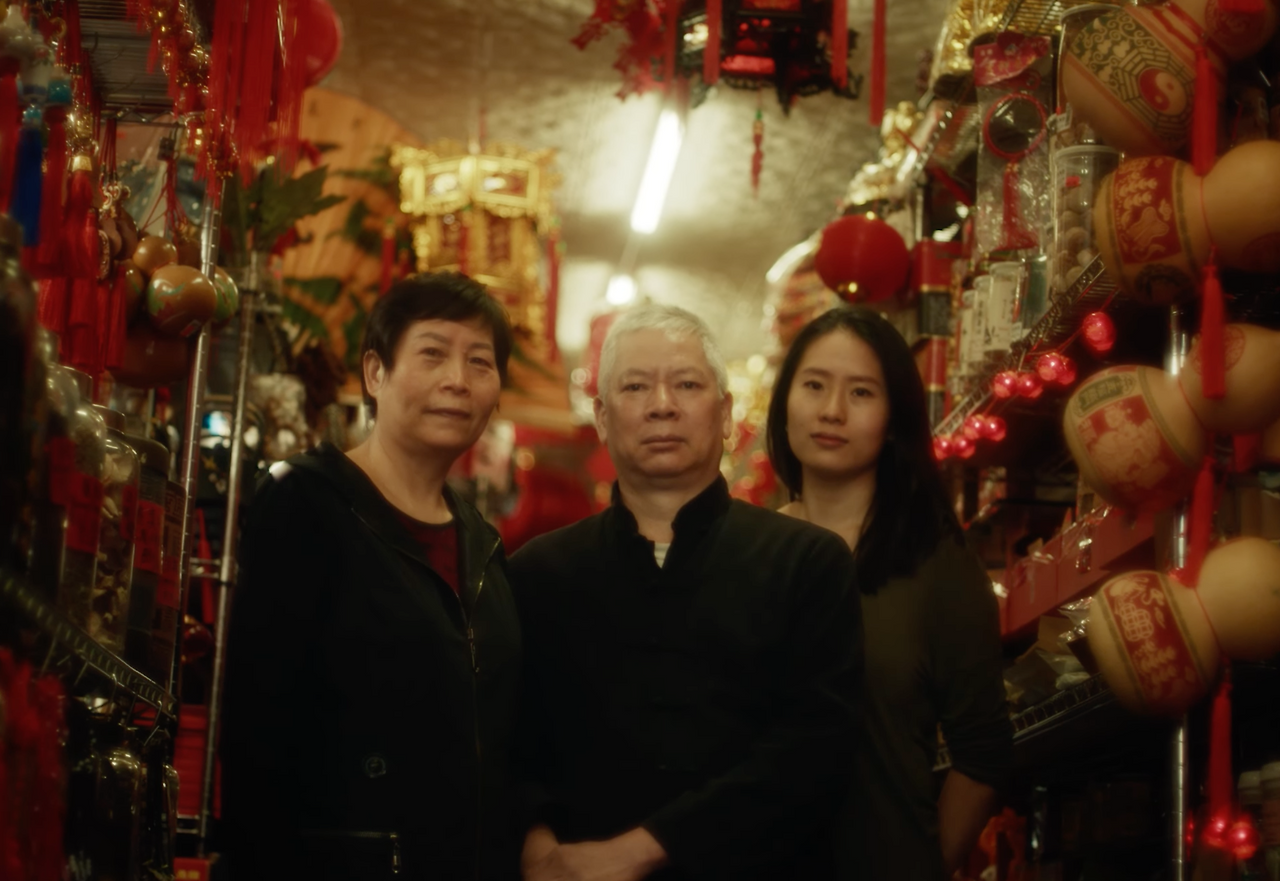 스크린샷 2021-10-25 오후 11.22.46.png