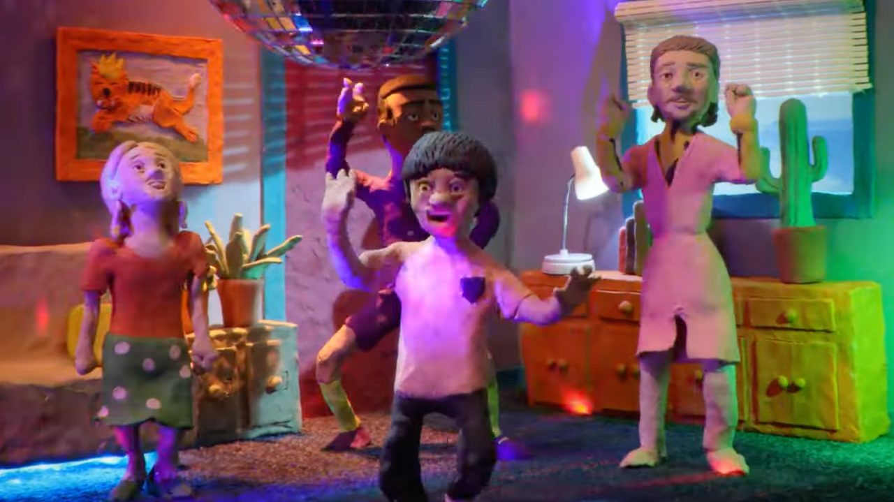 스크린샷 2021-10-26 오전 12.09.28.png