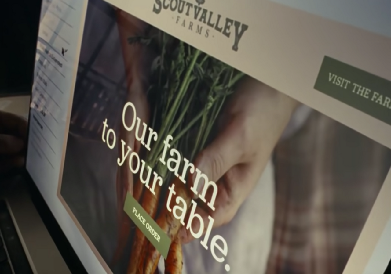 스크린샷 2021-10-25 오후 11.37.25.png