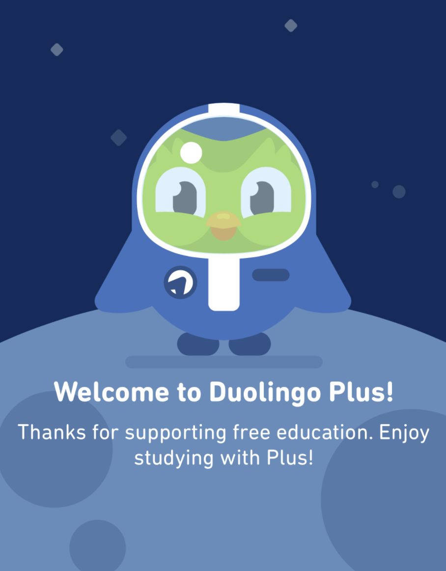 스크린샷 2021-10-07 오후 11.55.16.png