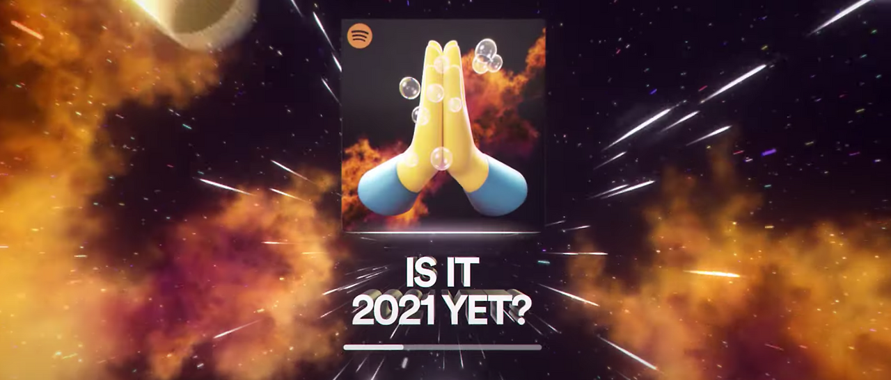 스크린샷 2021-10-26 오전 1.10.20.png