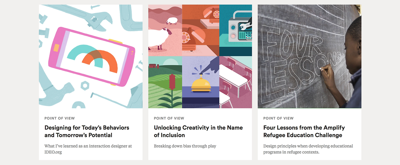 스크린샷 2018-09-03 오후 8.36.05.png