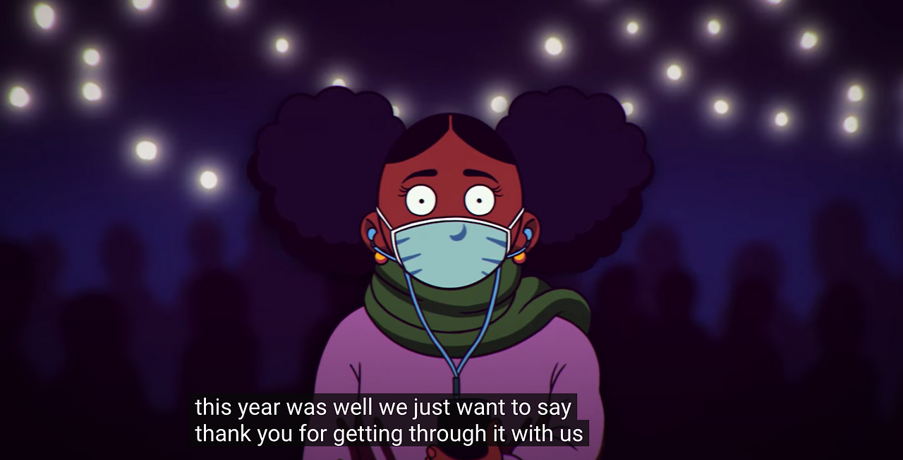 스크린샷 2021-10-26 오전 1.07.31.png