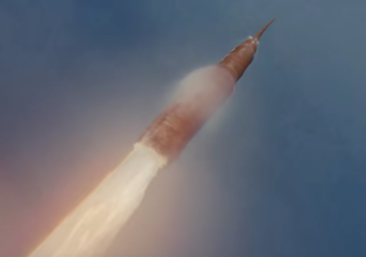 스크린샷 2021-10-25 오후 11.39.08.png