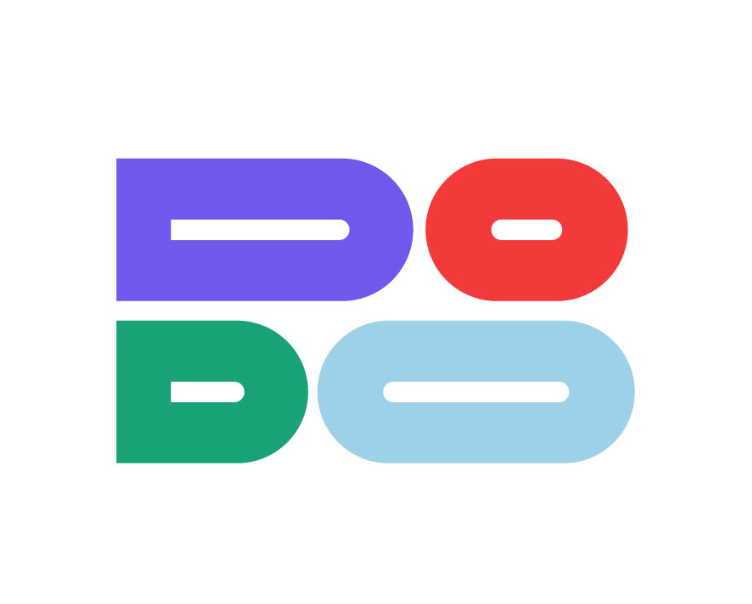 스크린샷 2019-03-29 오후 10.52.47.png