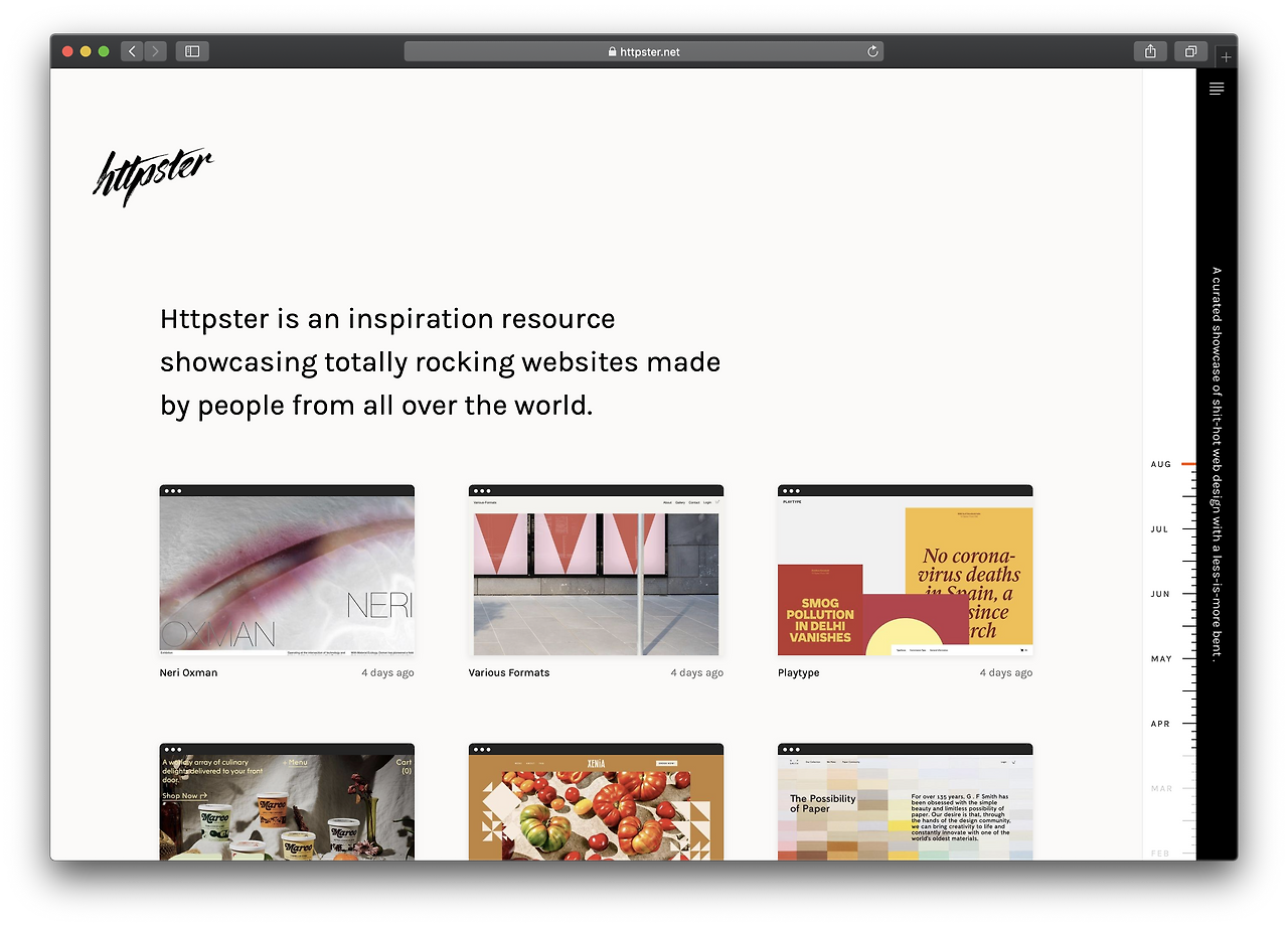 스크린샷 2020-08-30 오후 3.39.33.png