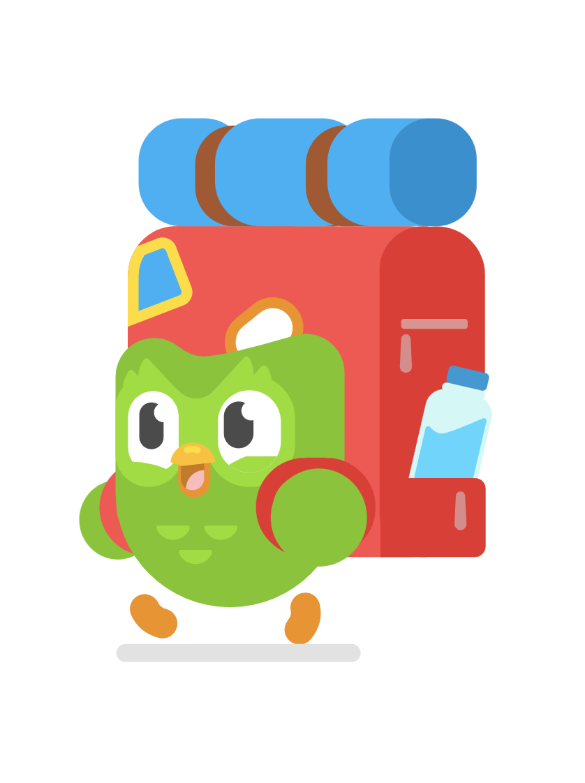 스크린샷 2021-10-07 오후 11.55.51.png