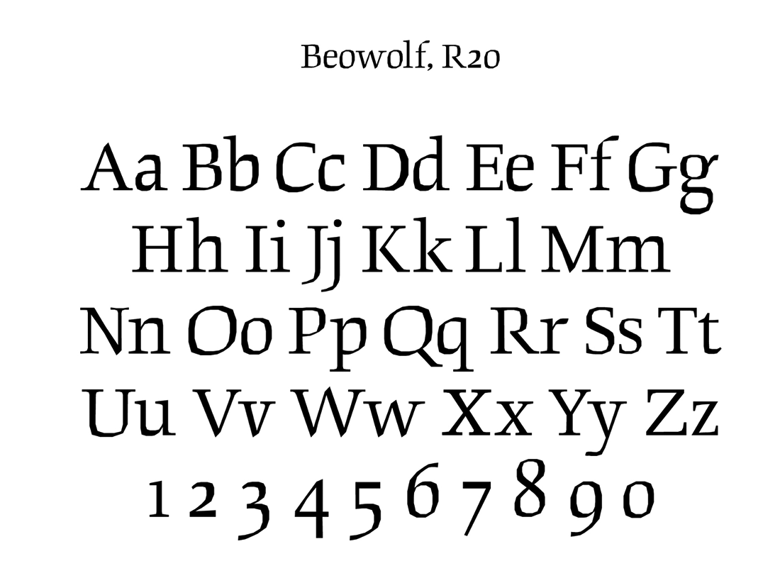 TypeTuesday-Beowolf.png