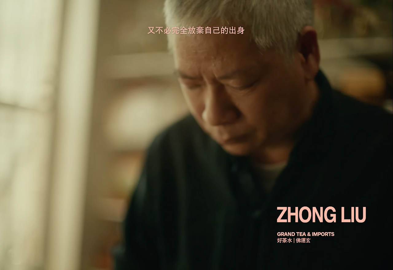 스크린샷 2021-10-25 오후 11.13.50.png