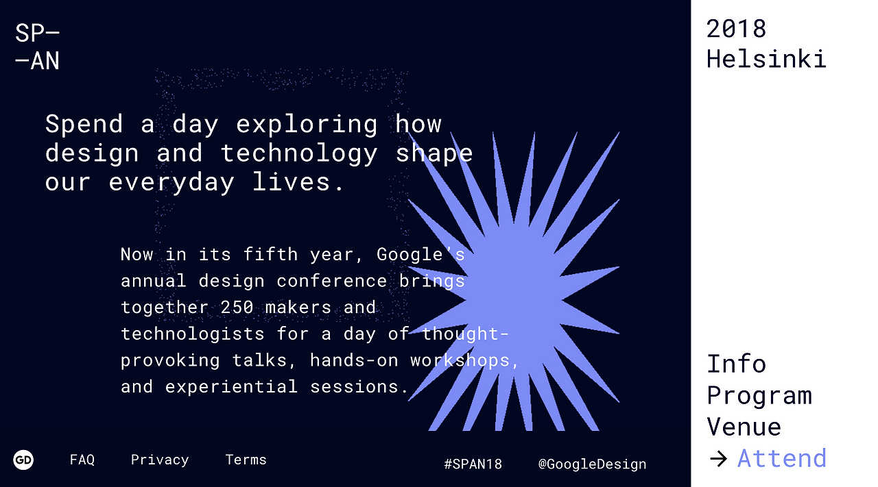 스크린샷 2018-09-02 오후 4.33.53.png