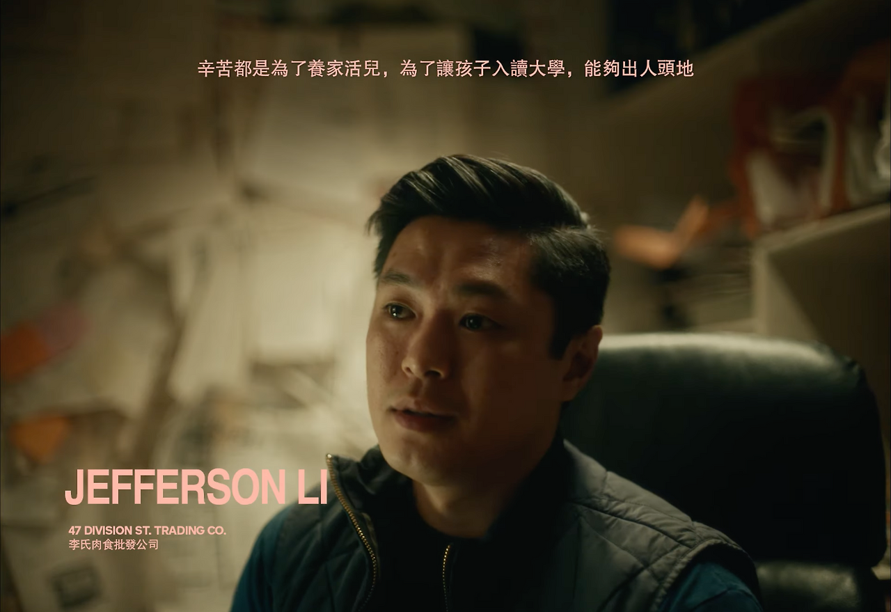 스크린샷 2021-10-25 오후 11.14.12.png