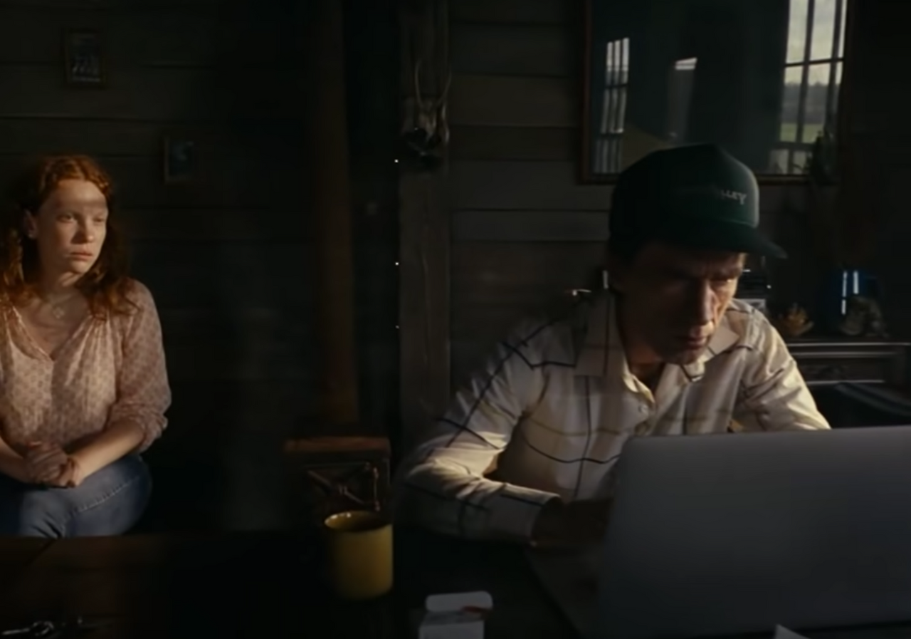 스크린샷 2021-10-25 오후 11.37.16.png