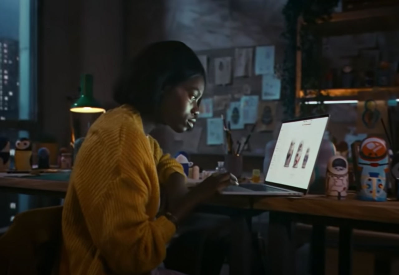 스크린샷 2021-10-25 오후 11.45.53.png