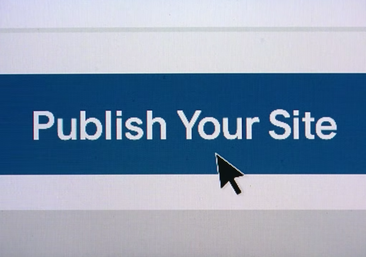 스크린샷 2021-10-25 오후 11.38.30.png