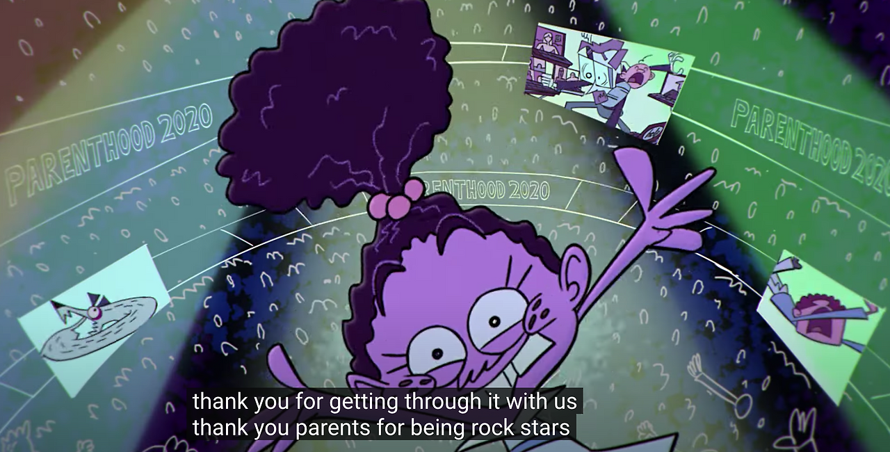 스크린샷 2021-10-26 오전 1.09.04.png