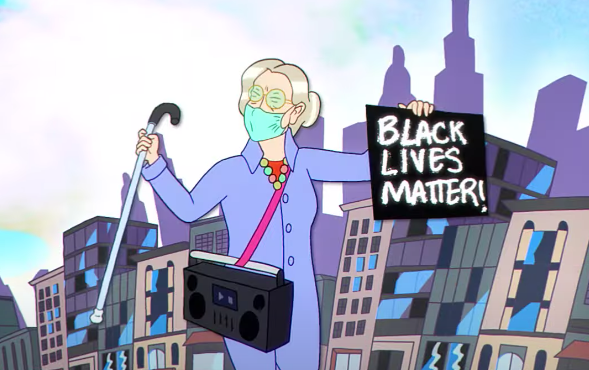 스크린샷 2021-10-26 오전 1.12.07.png