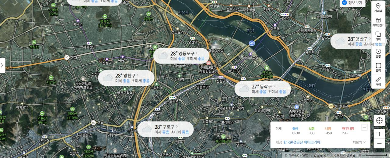 덜 복잡한 지도.png