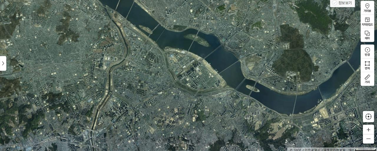위성사진.png