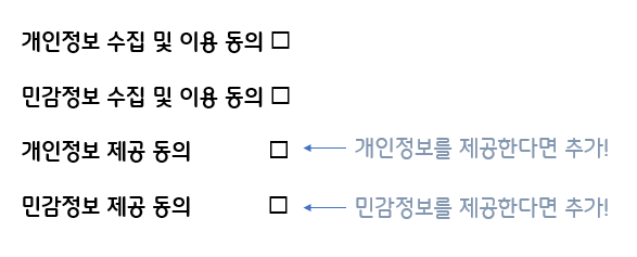 제목 없음2.png