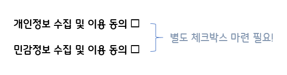 제목 없음.png