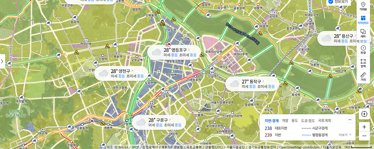 복잡한 지도.png