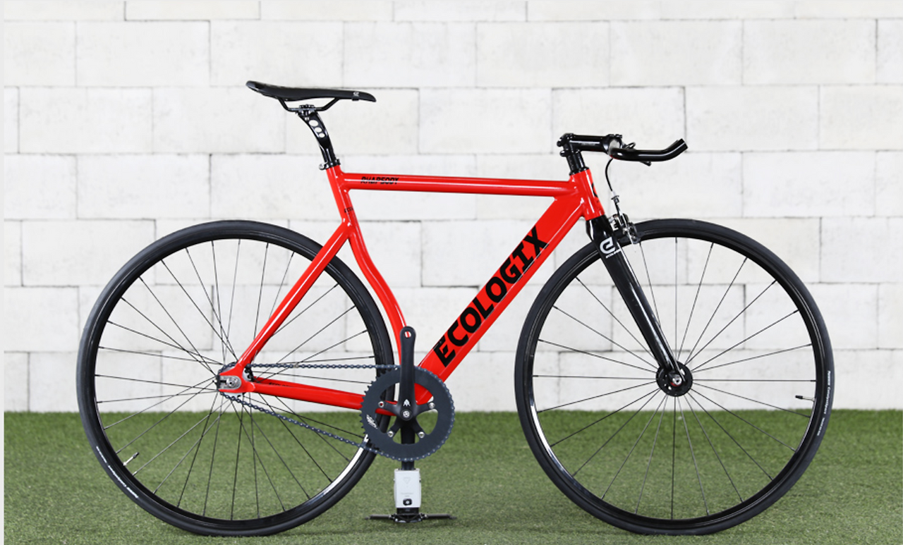 자전거 1.png