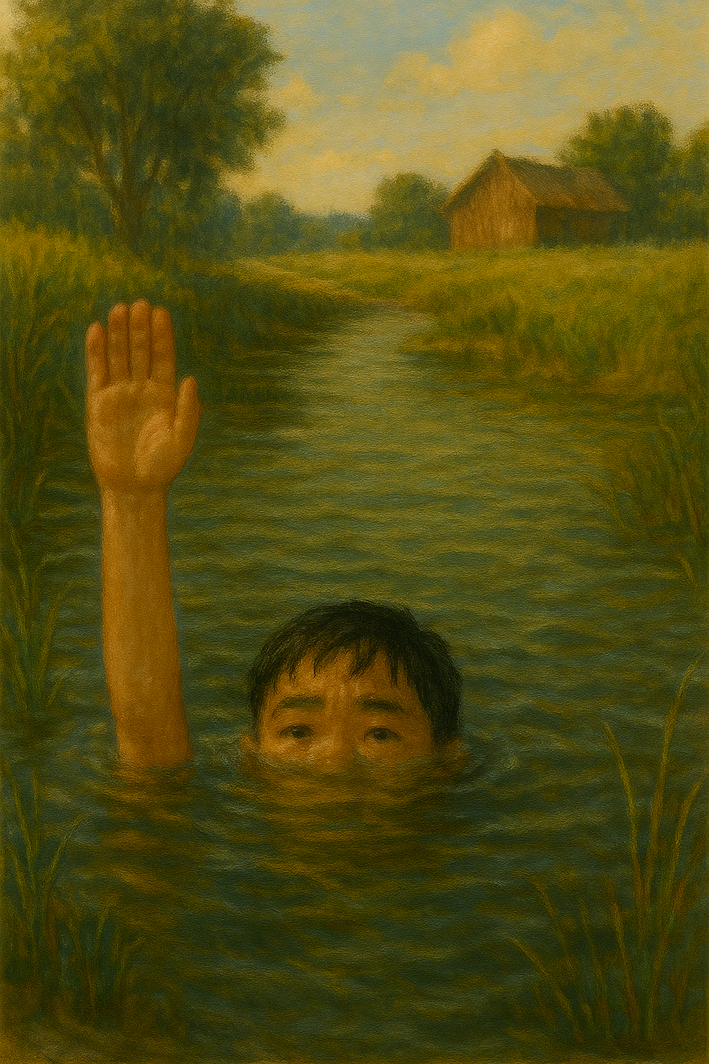 ChatGPT Image 2025년 7월 17일 오후 08_33_09.png