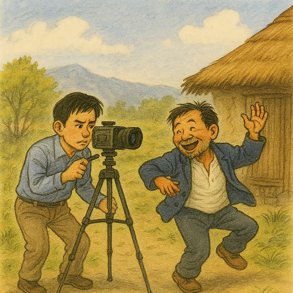 ChatGPT Image 2025년 7월 15일 오전 11_16_47.png