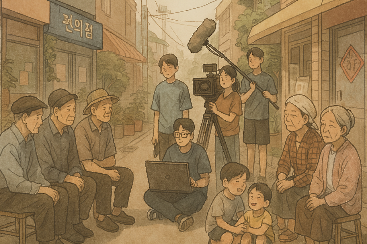 ChatGPT Image 2025년 7월 24일 오전 07_53_27.png