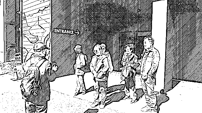 다운로드 (1).png