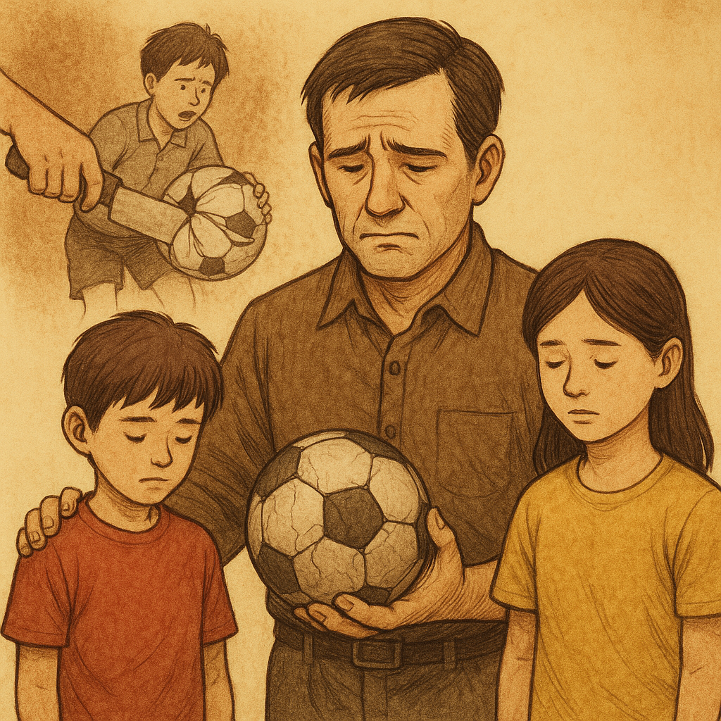 ChatGPT Image 2025년 7월 28일 오전 04_39_19.png