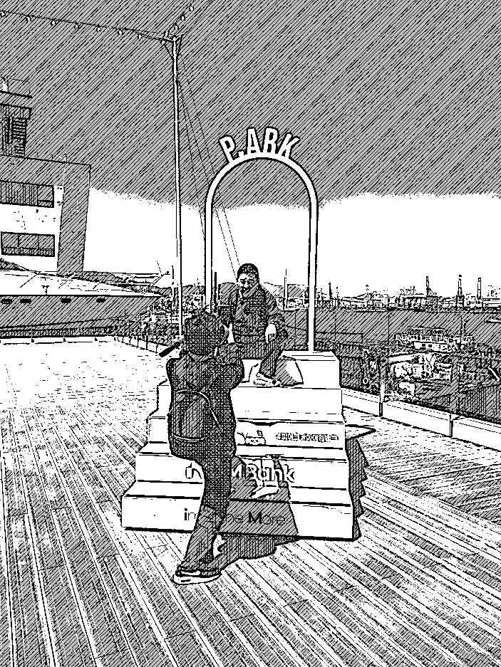 다운로드 (2).png