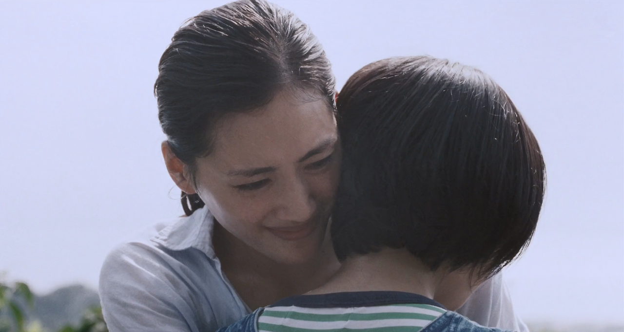 바닷마을 다이어리 Our.Little.Sister.2015.mp4_20230725_125431.971.png