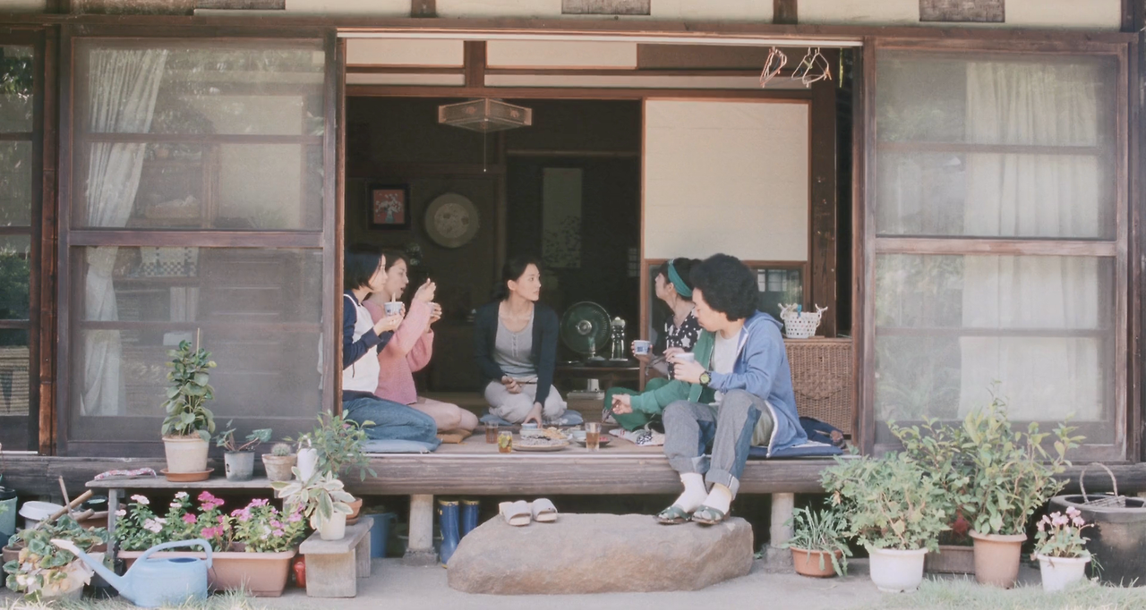 바닷마을 다이어리 Our.Little.Sister.2015.mp4_20230725_125320.217.png