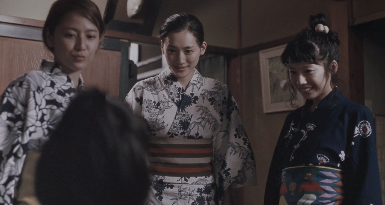 바닷마을 다이어리 Our.Little.Sister.2015.mp4_20230725_125418.692.png