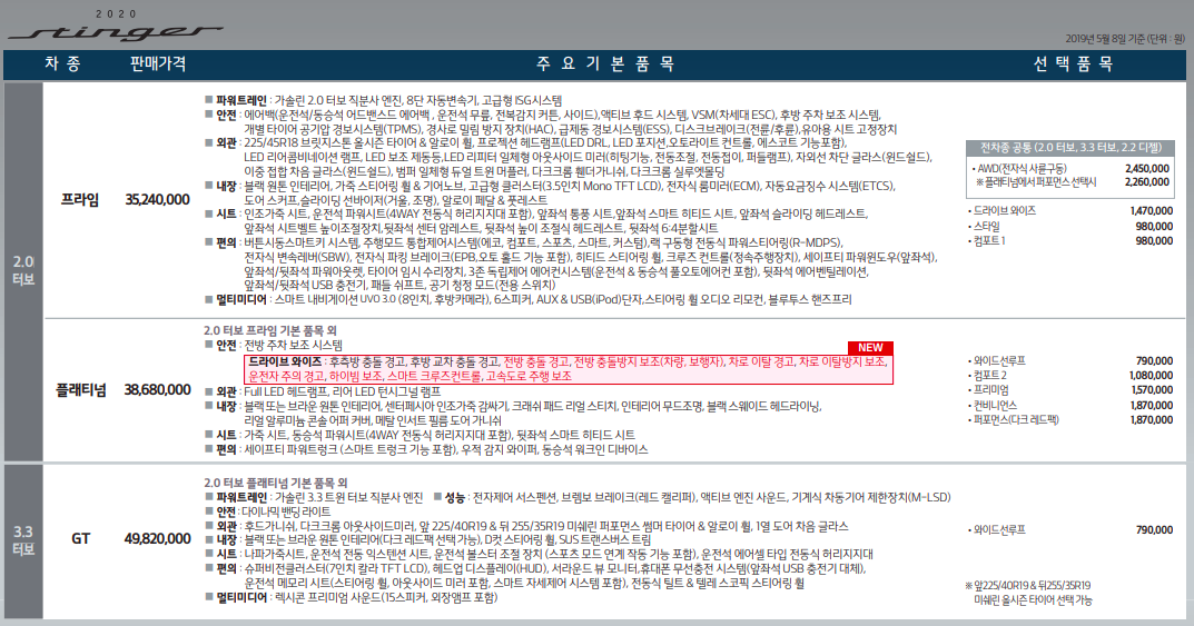 스크린샷 2019-05-09 오후 11.15.06.png