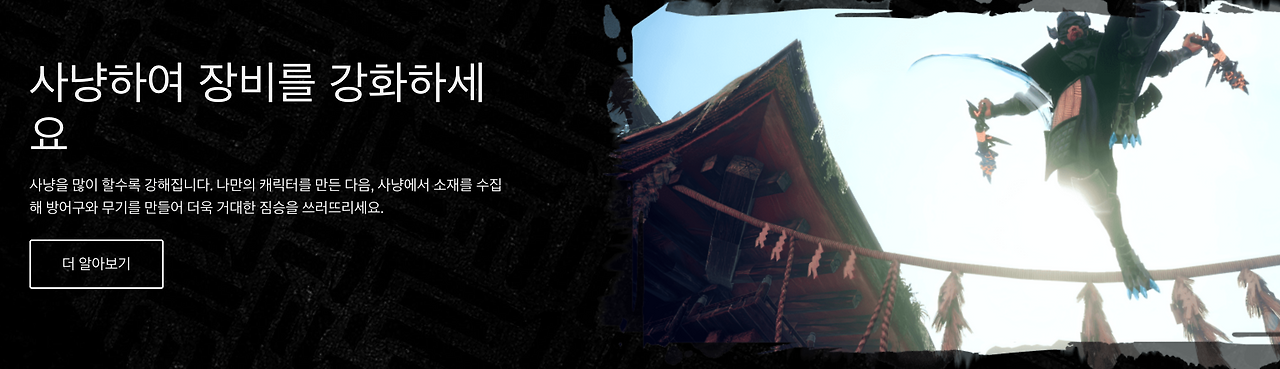 스크린샷 2023-05-12 오전 11.28.11.png