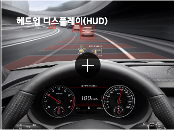 스크린샷 2019-05-09 오후 11.04.47.png